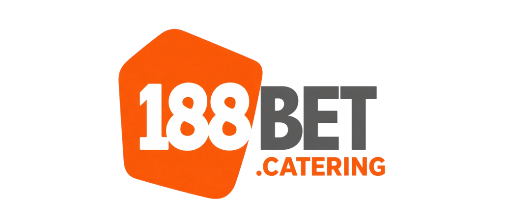 logo 188bet